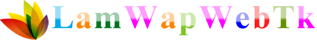 Lamwapweb